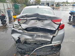Chrysler 200 2016