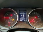 Volkswagen Jetta 2013