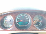 Buick Lucerne 2011