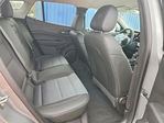 Chevrolet Trax 2025
