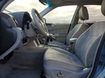 Subaru Forester 2010