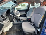Subaru Forester 2018