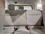 Subaru Forester 2014