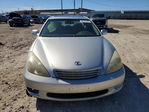 Lexus ES 2004