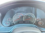 Chevrolet Corvette 2003
