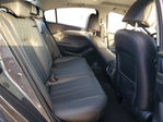 Mazda 6 2020