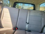 Ford Escape 2011