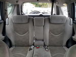 Toyota RAV 4 2010