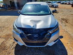 Nissan Versa 2020