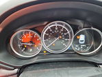 Mazda CX-5 2024
