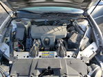 Buick LaCrosse 2006
