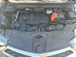 Acura RDX 2023