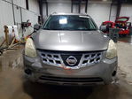 Nissan Rogue 2012