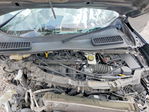 Ford Escape 2016