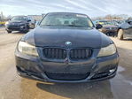 BMW Series 3 2011