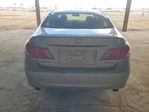 Lexus ES 2007
