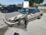Buick LeSabre 1993