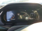 Jeep Cherokee 2024