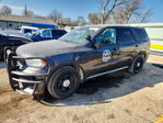 Dodge Durango 2020