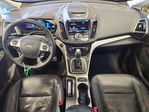Ford C-MAX 2013