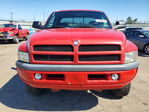 Dodge RAM 1998