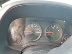 Jeep Compass 2011
