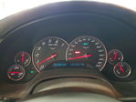 Chevrolet Corvette 2005
