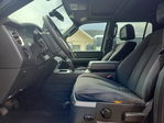 Ford Expedition 2007
