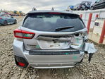 Subaru XV 2022