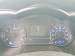 Kia Optima 2013
