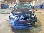 Buick Encore 2014