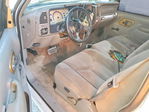 GMC Sierra 1998