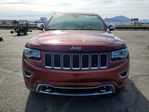 Jeep Cherokee 2016