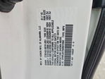 Honda Odyssey 2019