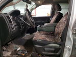 RAM 1500 2014
