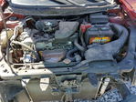 Nissan Rogue 2014