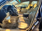 Lexus IS 2007