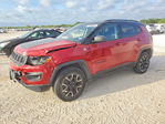 Jeep Compass 2019