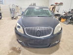 Buick Verano 2012