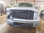 Ford F-150 2014