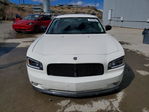 Dodge Charger 2008
