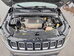 Jeep Compass 2019