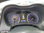 Infiniti Q50 2015