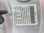 Honda Civic 2013