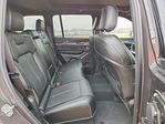 Jeep Cherokee 2023