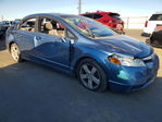 Honda Civic 2008