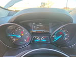 Ford Escape 2015