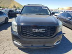 GMC Yukon 2015