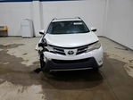 Toyota RAV 4 2013