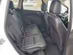 Ford Escape 2016